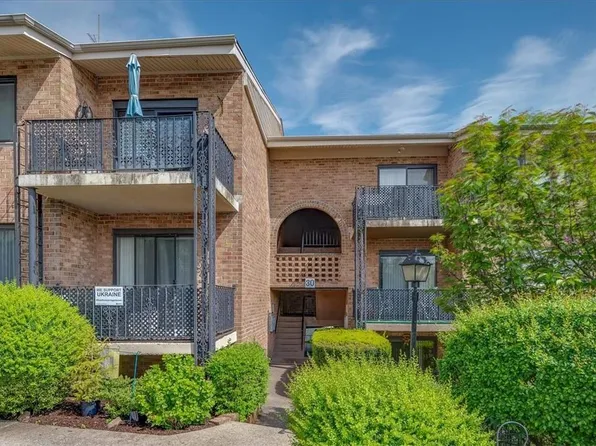 30 Gateway Road #102N, Yonkers, NY 10703