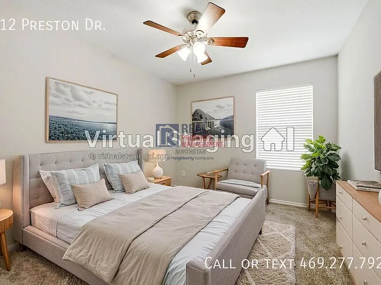 712 Preston Dr — Photo 20