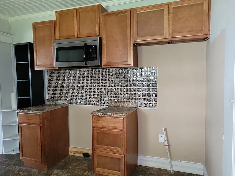 205 N Lelia Ave — Photo 7