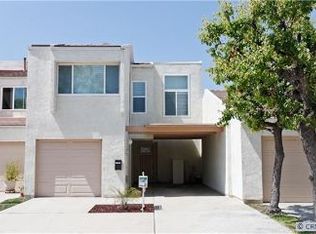 4765 Serrente Plz, Yorba Linda, CA 92886