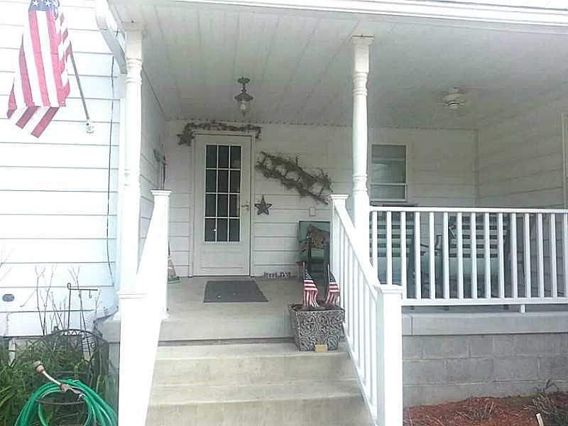 109 Old Meadow Mill Rd, Scottdale, PA 15683 Zillow