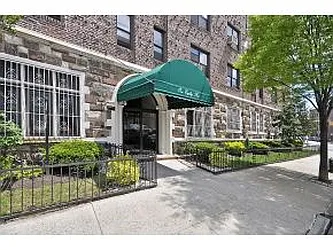 Sold by Calabrese Real Estate