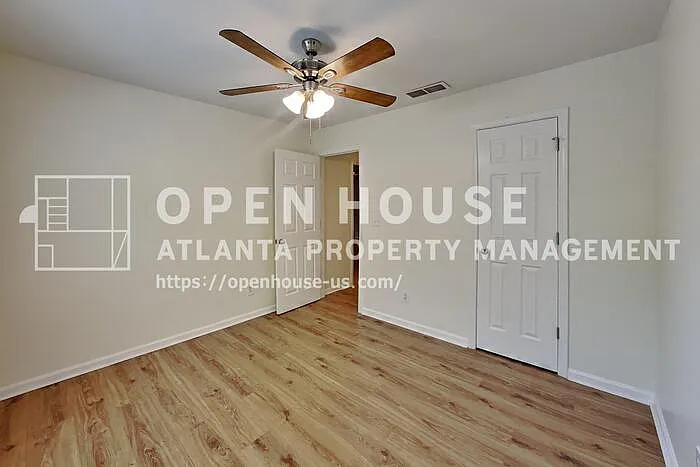 530 Alcovy Springs Dr SE — Photo 14