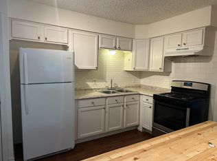 4908 W Wind Trl APT 104, Austin, TX 78745