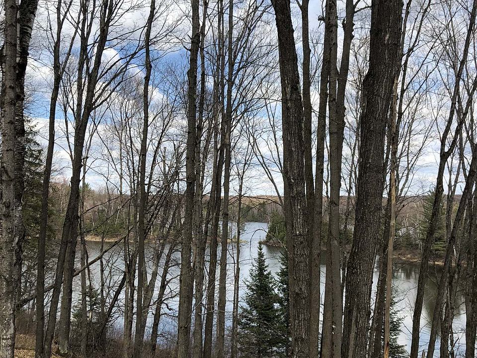 1st image of Jamie Lake Dr Lot 7