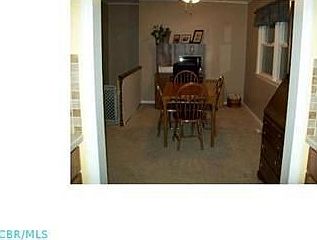 4th image of 148 Skyline Dr