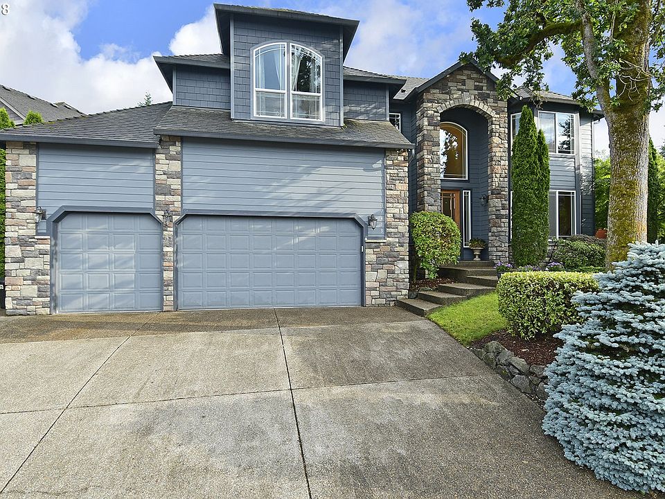 1st image of 17413 NE 38th Way
