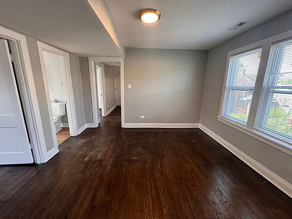 3rd image of 2229-2237 Vermont St #2B-1BA