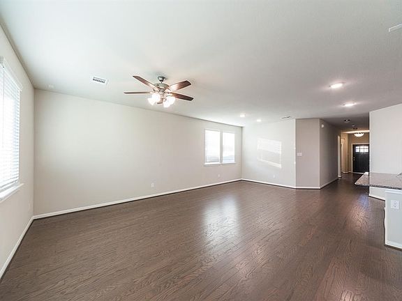 5th image of 25907 Azure Rock Ln