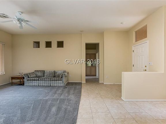 4th image of 10408 Willamette Pl