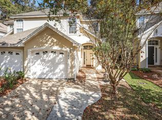 5079 Mint Hill Ct, Tallahassee, FL 32309