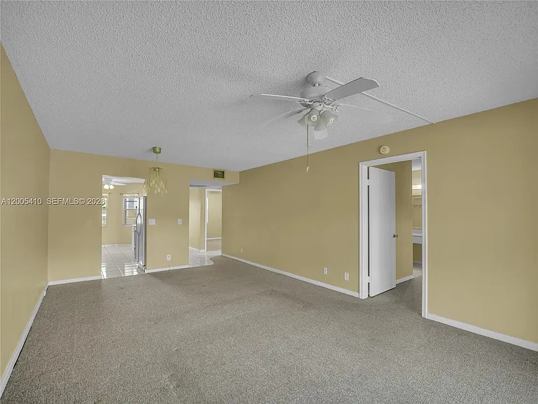 12701 SW 13th St #202F — Photo 15