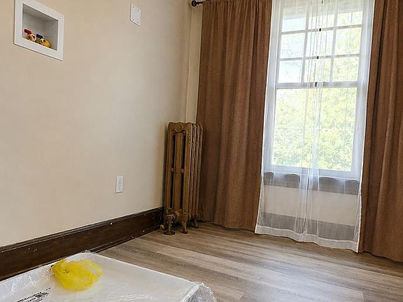 15th image of 500 Pine St