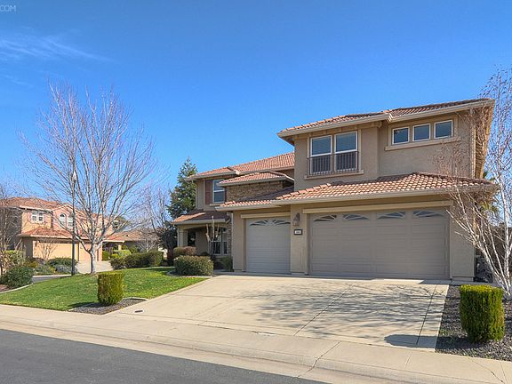 5th image of 1869 Morella Cir