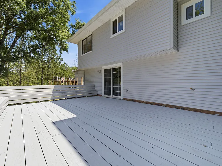 5864 Oval — Photo 33