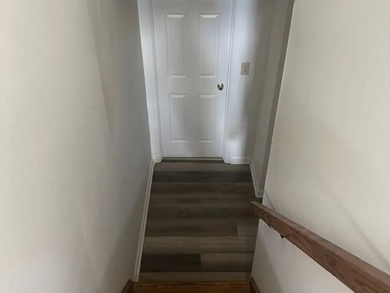 3024 Estate Dr — Photo 14