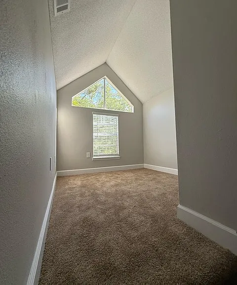Spring Lake Apartments — Photo 170