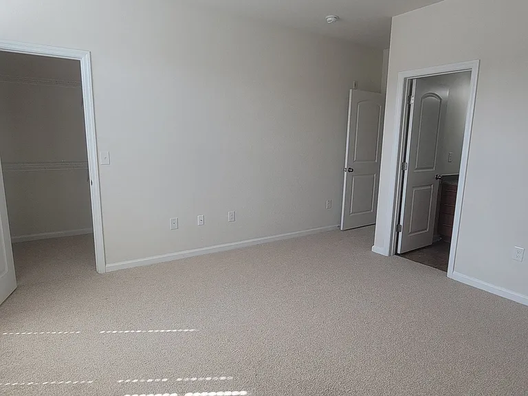Clairmont at Brier Creek — Photo 181