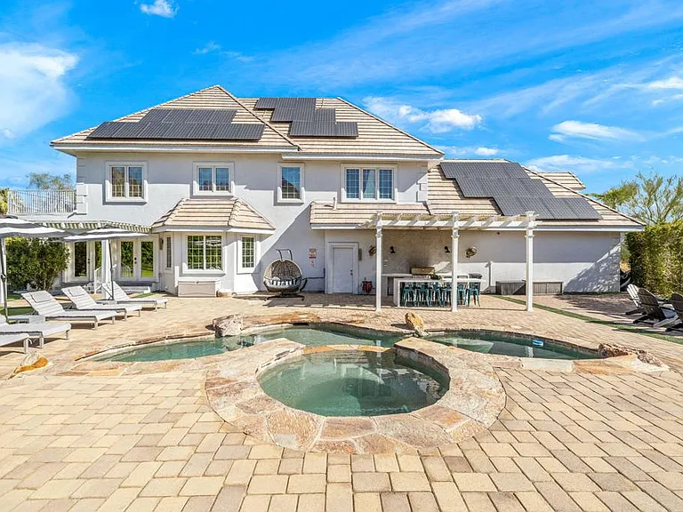 71530 Quail Trl — Photo 61