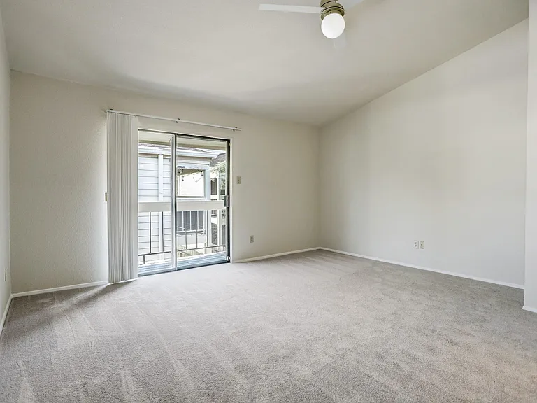 1881 Bering Dr #12 — Photo 34