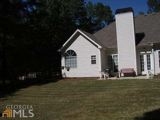 2nd image of 1106 River Green Ct