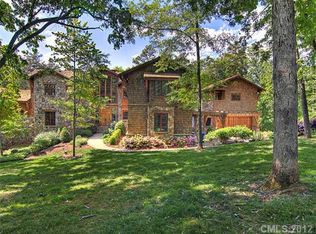 10320 Wildlife Rd #29, Charlotte, NC 28278