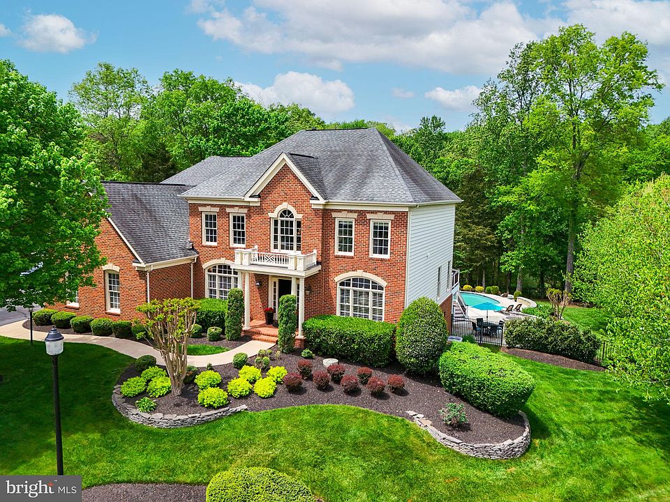 1st image of 5500 Roan Chapel Dr
