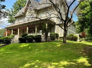 916 W Main St, Smethport, PA 16749