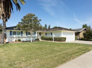 1242 Stafford Way, Yuba City, CA