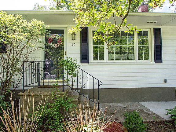 4th image of 16 Jacob St
