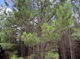 0 Highway 3, Barnwell, SC 29812
