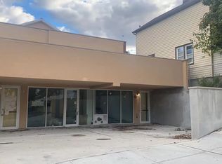 150-30 12th Rd #3B, Whitestone, NY 11357