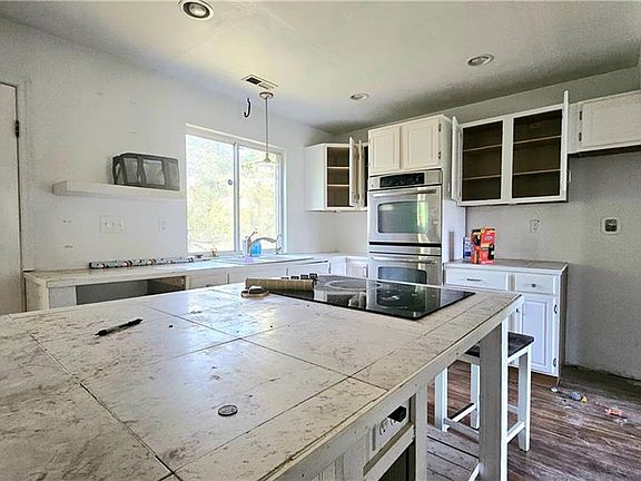 2nd image of 145 Alaric Dr