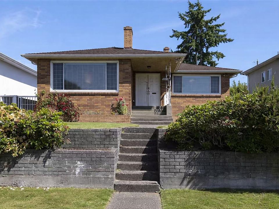 1st image of 1563 E 59th Ave