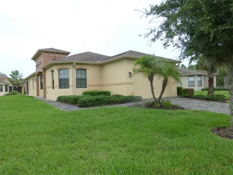1st image of 523 Casanova Ct