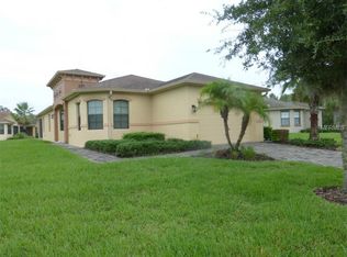 523 Casanova Ct, Poinciana, FL 34759