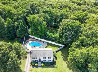 2 Town Line Rd, Burlington, MA 01803