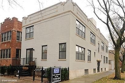 1st image of 2305 W Waveland Ave