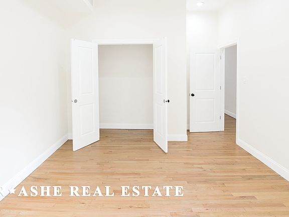 5th image of 645 Broadway Floor 3