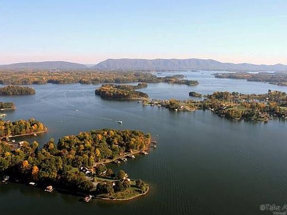 WOW!   Relax & Breathe!