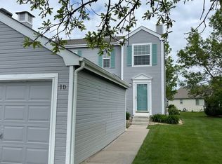 6612 Avondale Rd UNIT 1D, Fort Collins, CO 80525