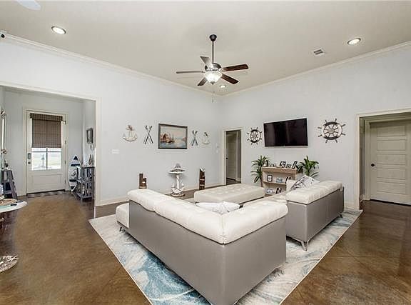 3rd image of 28651 Water Oak Loop