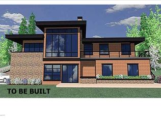 Azure Ct #561, East Stroudsburg, PA 18301