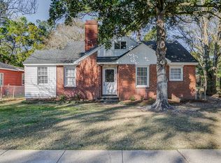 3106 Emogene St, Mobile, AL 36606