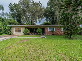 514 Greenbay Ave, Brandon, FL 33510