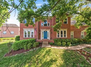 103 Masters Ct, Hendersonville, TN 37075