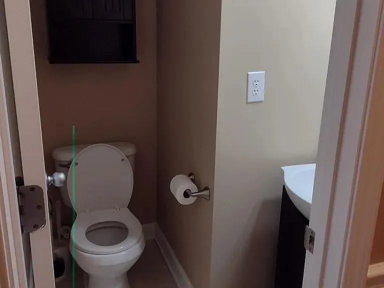 5425 Stone Crossing Dr — Photo 13
