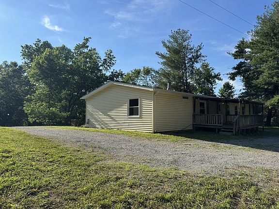 4th image of 274 Hester Rd