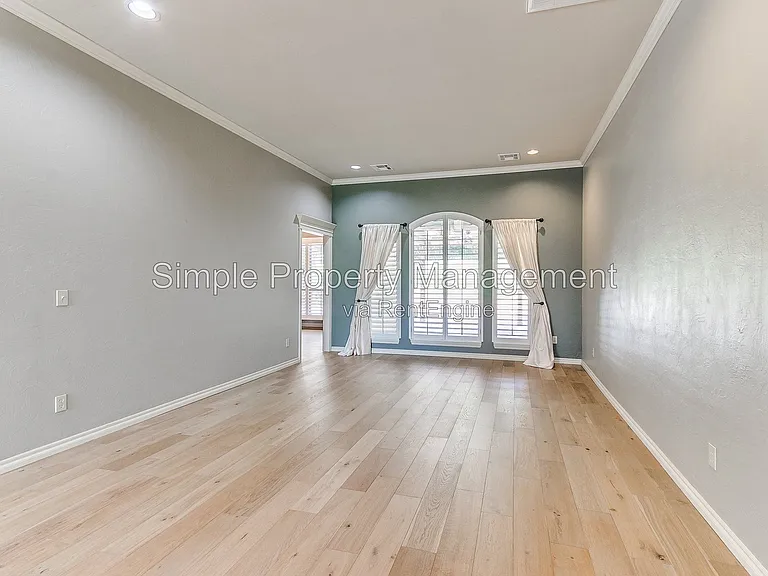 10709 Green Valley Rd — Photo 21