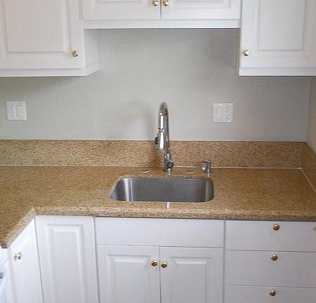 3rd image of 249 N Euclid Ave APT 308